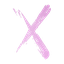 x-provocator.com